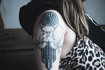 Tashina Alam tattoo 018