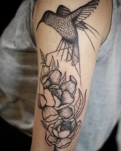 Tashina Alam tattoo 019