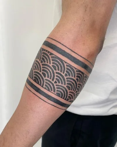 Tashina Alam tattoo 022