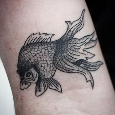 Tashina Alam tattoo 023