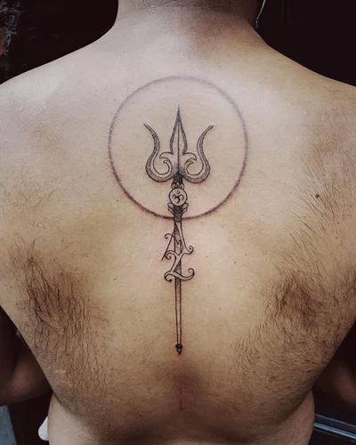 Tashina Alam tattoo 025