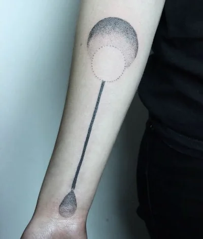 Tashina Alam tattoo 028