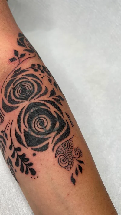 Tashina Alam tattoo 029