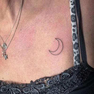 Tashina Alam tattoo 033