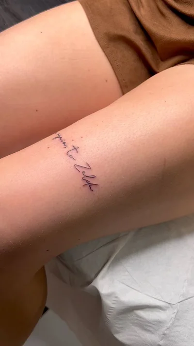 Tashina Alam tattoo 036