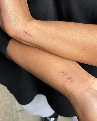 Tashina Alam tattoo 037