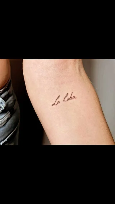 Tashina Alam tattoo 043