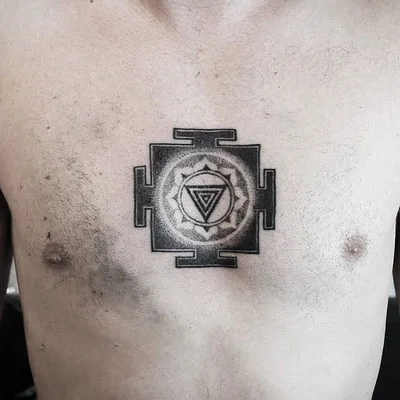 Tashina Alam tattoo 045
