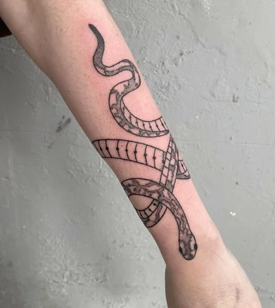 Tashina Alam tattoo 046