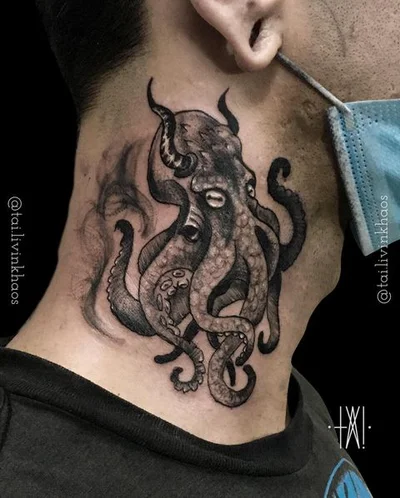 Tai Aces tattoo 010