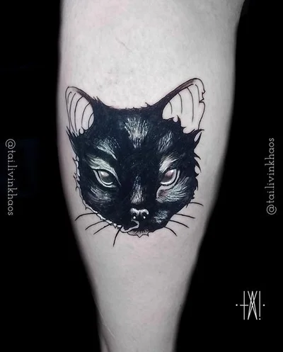 Tai Aces tattoo 014
