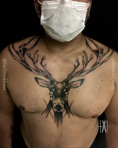 Tai Aces tattoo 015