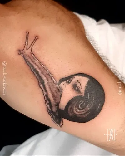 Tai Aces tattoo 027
