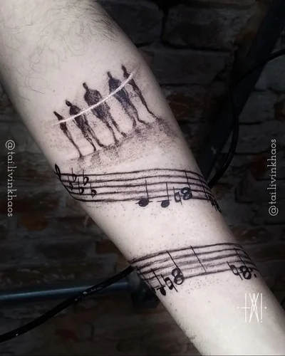 Tai Aces tattoo 032