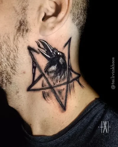 Tai Aces tattoo 038