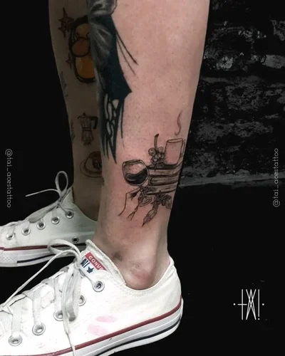 Tai Aces tattoo 042