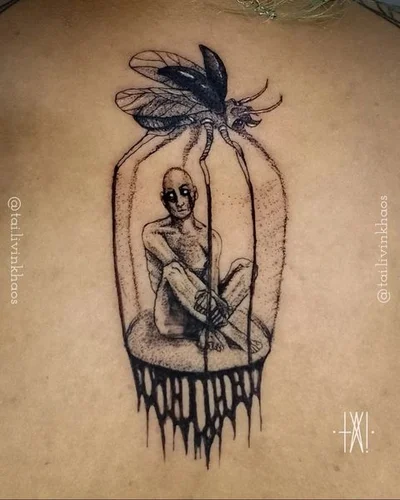Tai Aces tattoo 043