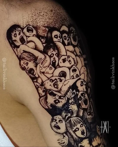 Tai Aces tattoo 045