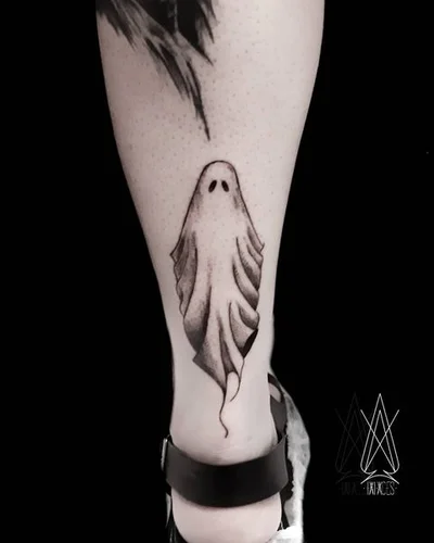 Tai Aces tattoo 050