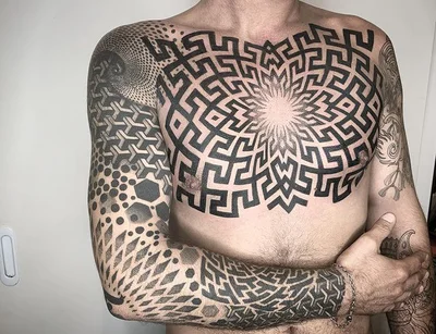 Tai Iglesias tattoo 009