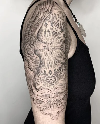 Tai Iglesias tattoo 011