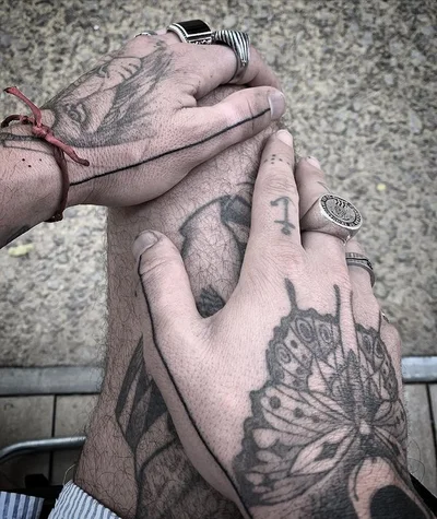 Tai Iglesias tattoo 012