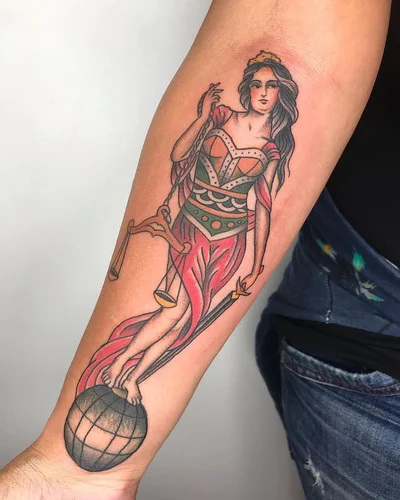 Tai Iglesias tattoo 013