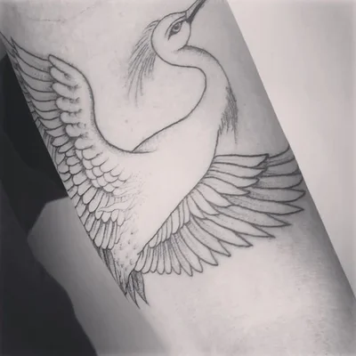 Tai Iglesias tattoo 014