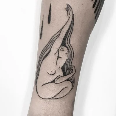 Tai Iglesias tattoo 021
