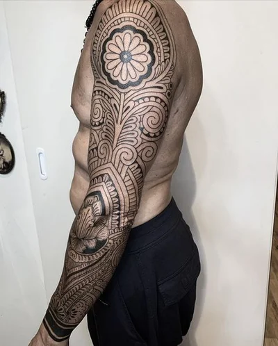 Tai Iglesias tattoo 022
