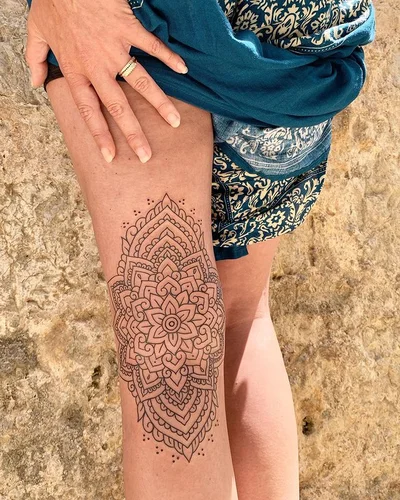 Tai Iglesias tattoo 023