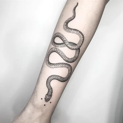 Tai Iglesias tattoo 024