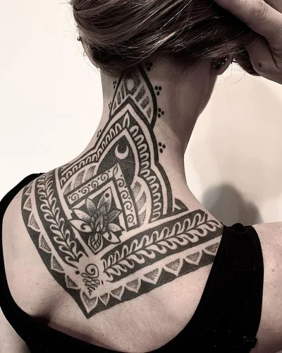 Tai Iglesias tattoo 026