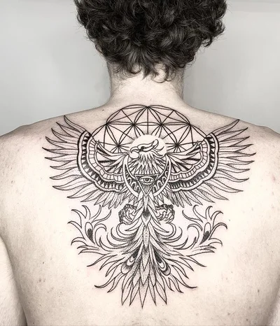 Tai Iglesias tattoo 027