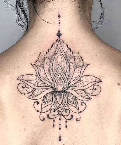 Tai Iglesias tattoo 028