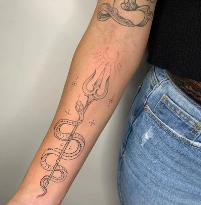 Tai Iglesias tattoo 029