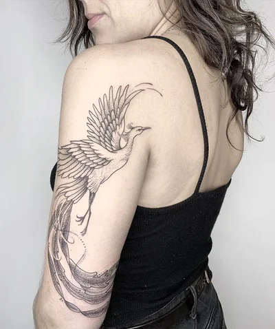 Tai Iglesias tattoo 030