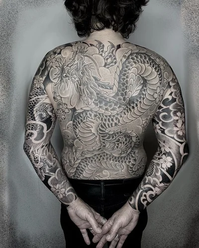 Tai Iglesias tattoo 032