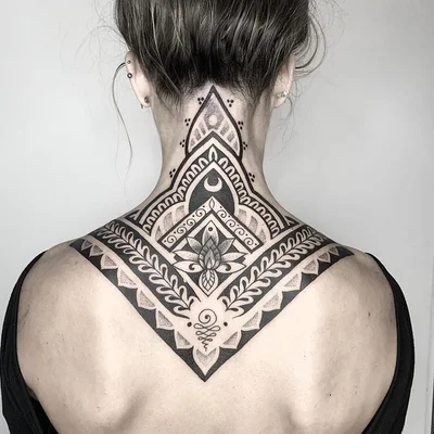 Tai Iglesias tattoo 033