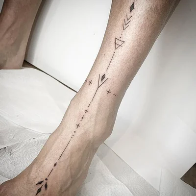 Tai Iglesias tattoo 035