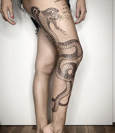 Tai Iglesias tattoo 036