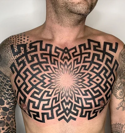 Tai Iglesias tattoo 037
