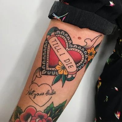 Tai Iglesias tattoo 038