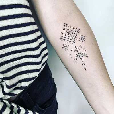 Tai Iglesias tattoo 040