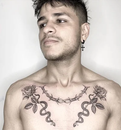 Tai Iglesias tattoo 042