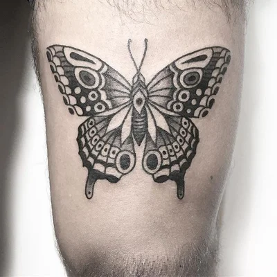 Tai Iglesias tattoo 043