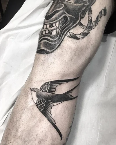 Tai Iglesias tattoo 044