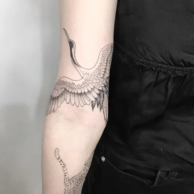 Tai Iglesias tattoo 045