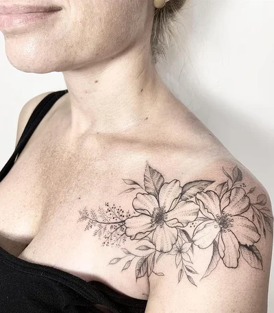 Tai Iglesias tattoo 046