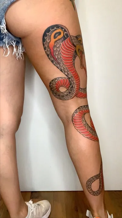 Tai Iglesias tattoo 047